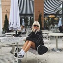  ,   , 35 ,   ,   , c 