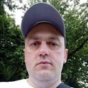 ���������� �����, ���� ������� ���������, 36 ���, ������������ ��� ������, ����� � ���������, c�������� ���������