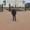 ���������� ���������, ���� ������� Savva, 33 ����, ������������ ��� ������, ����� � ���������, c�������� ���������