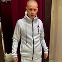 ���������� ������, ���� ������� ������, 32 ����, ������������ ��� ������, ����� � ���������