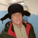 ���������� ��������, ���� ������� �������, 46 ���, ������������ ��� ������, ����� � ���������, c�������� ���������, ���������