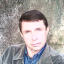  ,   Yuri1963, 62 ,  