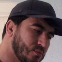 ���������� �����, ���� ������� �����, 46 ���, ������������ ��� ������, ����� � ���������, c�������� ���������