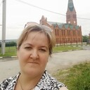  ,   , 47 ,   ,   , c 