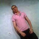  -,   , 36 ,  
