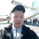  -,   , 36 ,   ,   