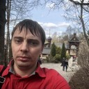 ���������� ������, ���� ������� ������, 35 ���, ������������ ��� ������, ����� � ���������, c�������� ���������, ���������