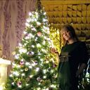 ���������� ���������, ���� ������� �����, 39 ���, ������������ ��� ���������