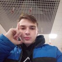  ,   Andrey, 21 ,   ,   