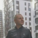  ,   , 47 ,     , c , 