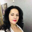  ,   Annata, 40 ,   ,   