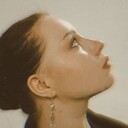 ���������� �����-���������, ���� ������� ���������, 20 ���, ������������ ��� ����� � ���������, c�������� ���������