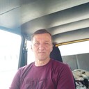  ,   , 60 ,   ,   , c 