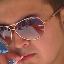  ,   Vardan, 38 ,   
