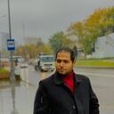 ���������� ������, ���� ������� �����, 27 ���, ������������ ��� ������, ����� � ���������, c�������� ���������, ���������