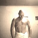 ���������� ���������, ���� ������� Serega, 42 ����, ������������ ��� ������