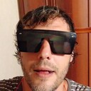  ,   , 39 ,   ,   , c , 