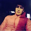  ,   Elyorbek, 25 ,   ,   