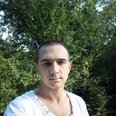 ���������� ������, ���� ������� ������, 32 ����, ������������ ��� ������, ����� � ���������, c�������� ���������