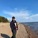 ���������� �����-���������, ���� ������� ��������, 47 ���, ������������ ��� ������, ����� � ���������, c�������� ���������, ���������