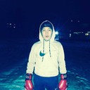 ���������� ����-�����������, ���� ������� ������, 27 ���, ������������ ��� ������, ����� � ���������, c�������� ���������