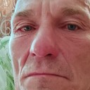  ,   , 54 ,     