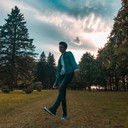 ���������� ������, ���� ������� ����, 26 ���, ������������ ��� ������, ����� � ���������, c�������� ���������