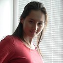 ���������� �������, ���� ������� �����, 35 ���, ������������ ��� ������, ����� � ���������, c�������� ���������