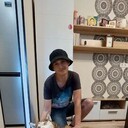 ���������� �������, ���� ������� �����, 31 ���, ������������ ��� ������, ����� � ���������, c�������� ���������