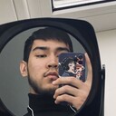 ���������� �������������, ���� ����� �����, 25 ���, ������������ ��� ������, ����� � ���������