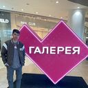 ���������� ��������, ���� ����� �������, 24 ����, ������������ ��� ������, ����� � ���������, c�������� ���������, ���������