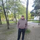  ,   , 54 ,   ,   , c 