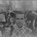 ���������� �������, ���� ������� �����, 39 ���, ������������ ��� ������, ����� � ���������, c�������� ���������