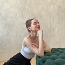 ���������� ������-��-����, ���� ������� ����, 30 ���, ������������ ��� ������, ����� � ���������