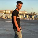  ,   Mohammed, 26 ,   ,   
