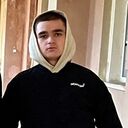 ���������� �����-���������, ���� ����� ������, 21 ���, ������������ ��� ������, ����� � ���������, c�������� ���������