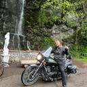 ���������� ������, ���� ������� �������, 38 ���, ������������ ��� ������, ����� � ���������