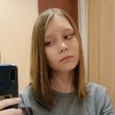  ,   , 20 ,   
