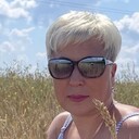 ���������� ������, ���� ������� ���, 54 ����, ������������ ��� c�������� ���������