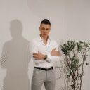 ���������� ������, ���� ������� ������, 30 ���, ������������ ��� ������, ����� � ���������