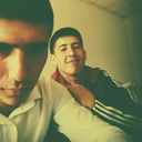  ,   Magnat, 34 ,   