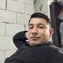  ,   , 37 ,   ,   , c , 