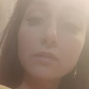 ���������� �����������, ���� ������� ������, 37 ���, ������������ ��� ������, ����� � ���������, c�������� ���������