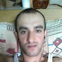 ���������� ������������, ���� ������� ���, 34 ����, ������������ 