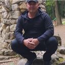 ���������� ������, ���� ������� ������, 50 ���, ������������ ��� ����� � ���������, c�������� ���������