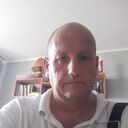 ���������� ������, ���� ������� ������, 57 ���, ������������ ��� ������, ����� � ���������, c�������� ���������