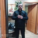 ���������� ������, ���� ������� ���������, 41 ���, ������������ ��� ������, ����� � ���������, c�������� ���������