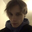  -,   , 25 ,   ,   , c , 