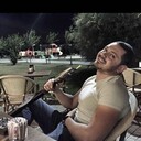  ,   Ramin, 38 ,   ,   