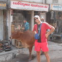 ���������� ������, ���� ������� ���������, 37 ���, ������������ ��� ������, ����� � ���������, c�������� ���������